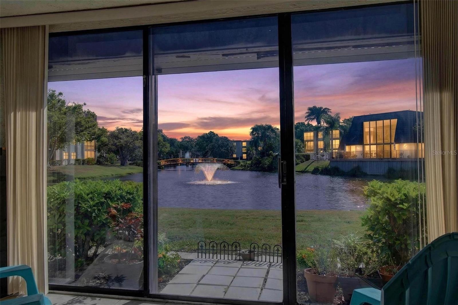 14130 ROSEMARY LN #4105, LARGO, FL, 33774