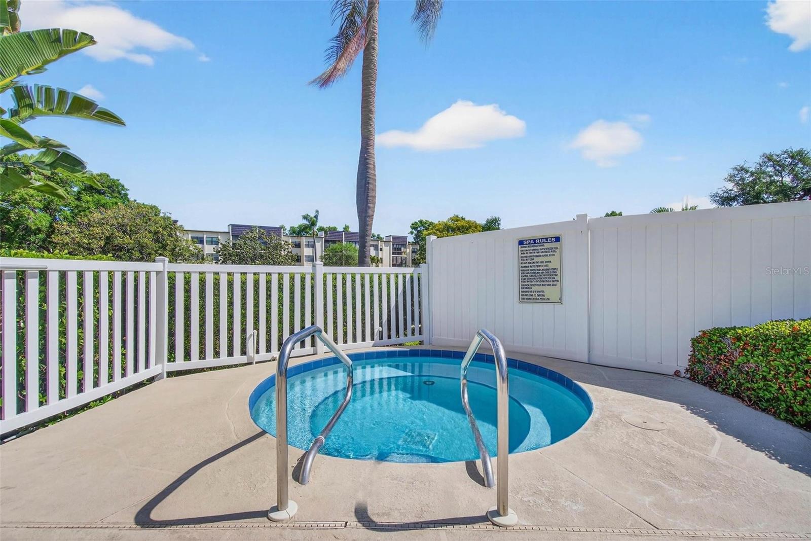 14130 ROSEMARY LN #4105, LARGO, FL, 33774
