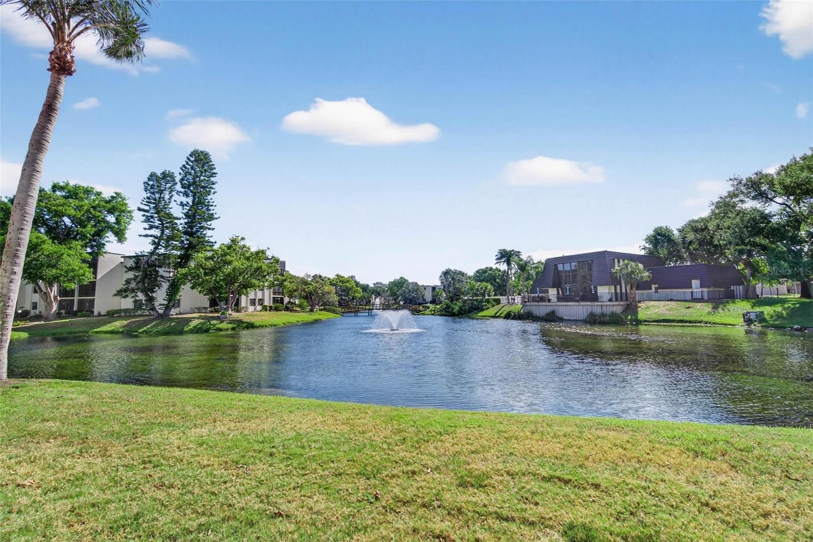 14130 ROSEMARY LN #4105, LARGO, FL, 33774