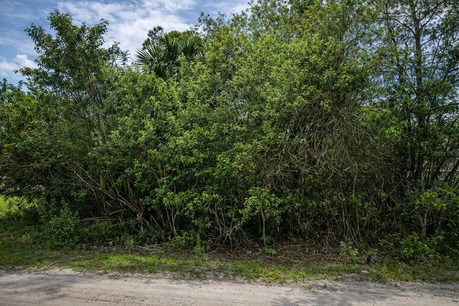 3342 FITZPATRICK AVE SW, PALM BAY, FL, 32908