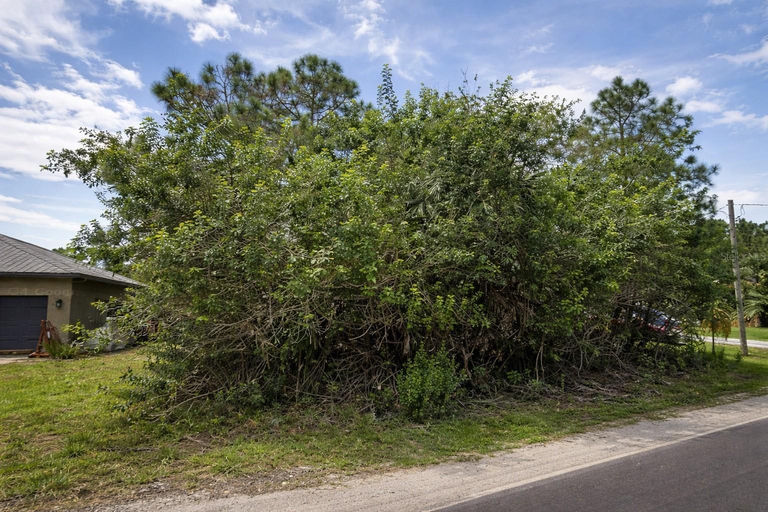 3342 FITZPATRICK AVE SW, PALM BAY, FL, 32908