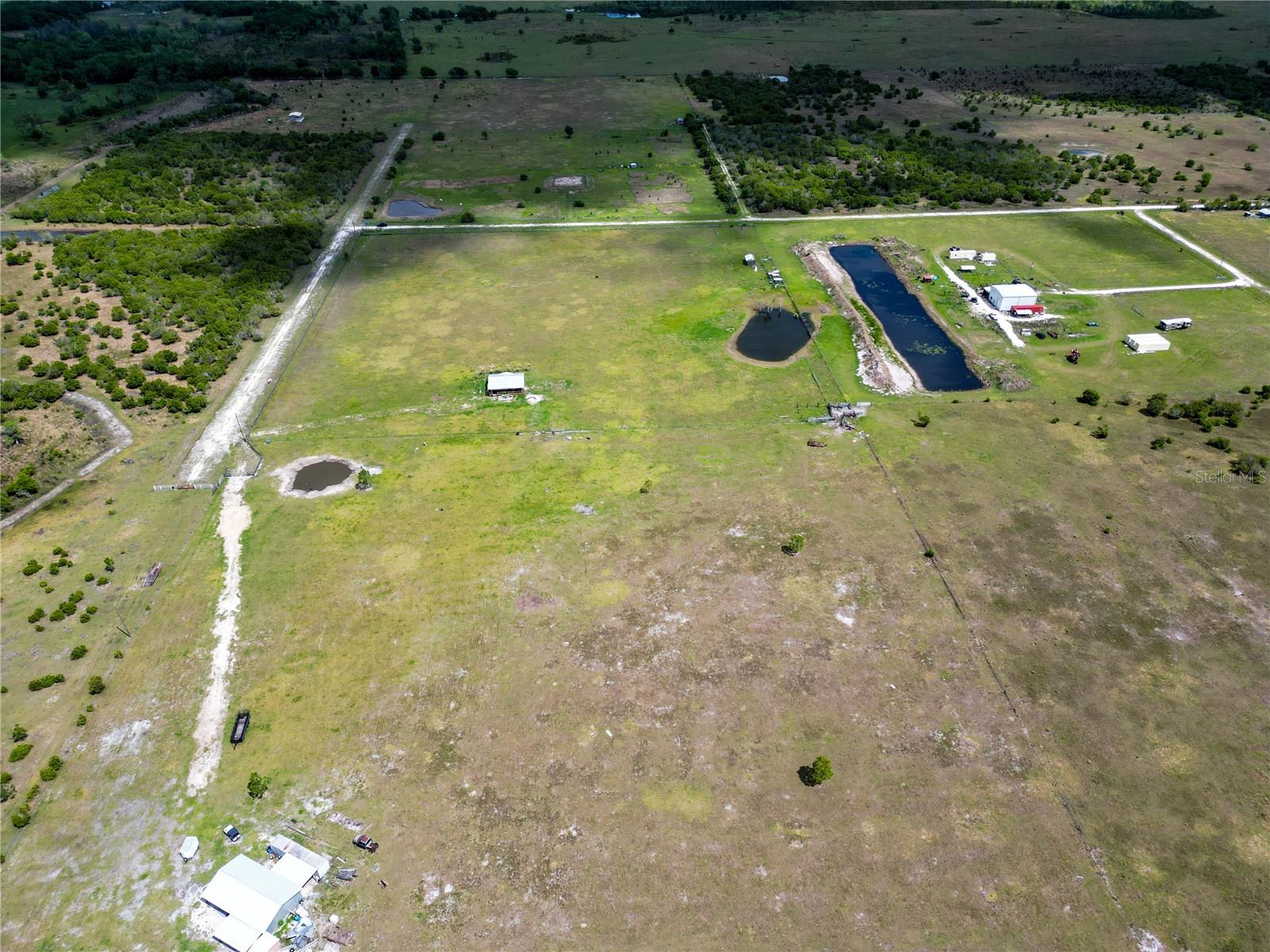 814 DACHSHUND RD, SEBRING, FL, 33870