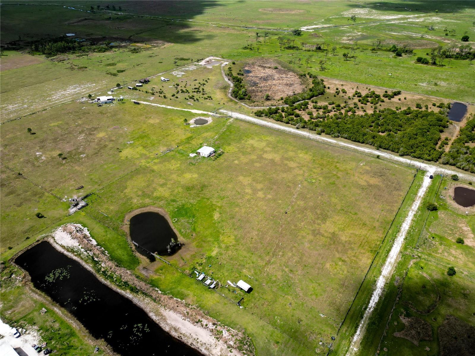 814 DACHSHUND RD, SEBRING, FL, 33870