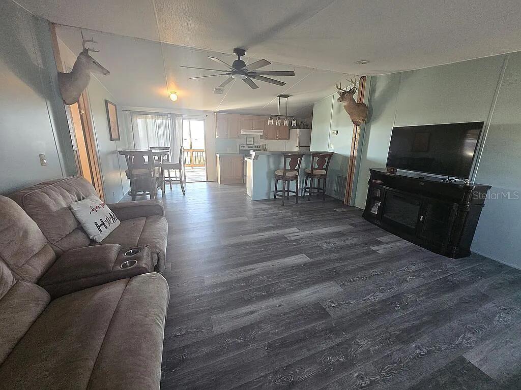 814 DACHSHUND RD, SEBRING, FL, 33870