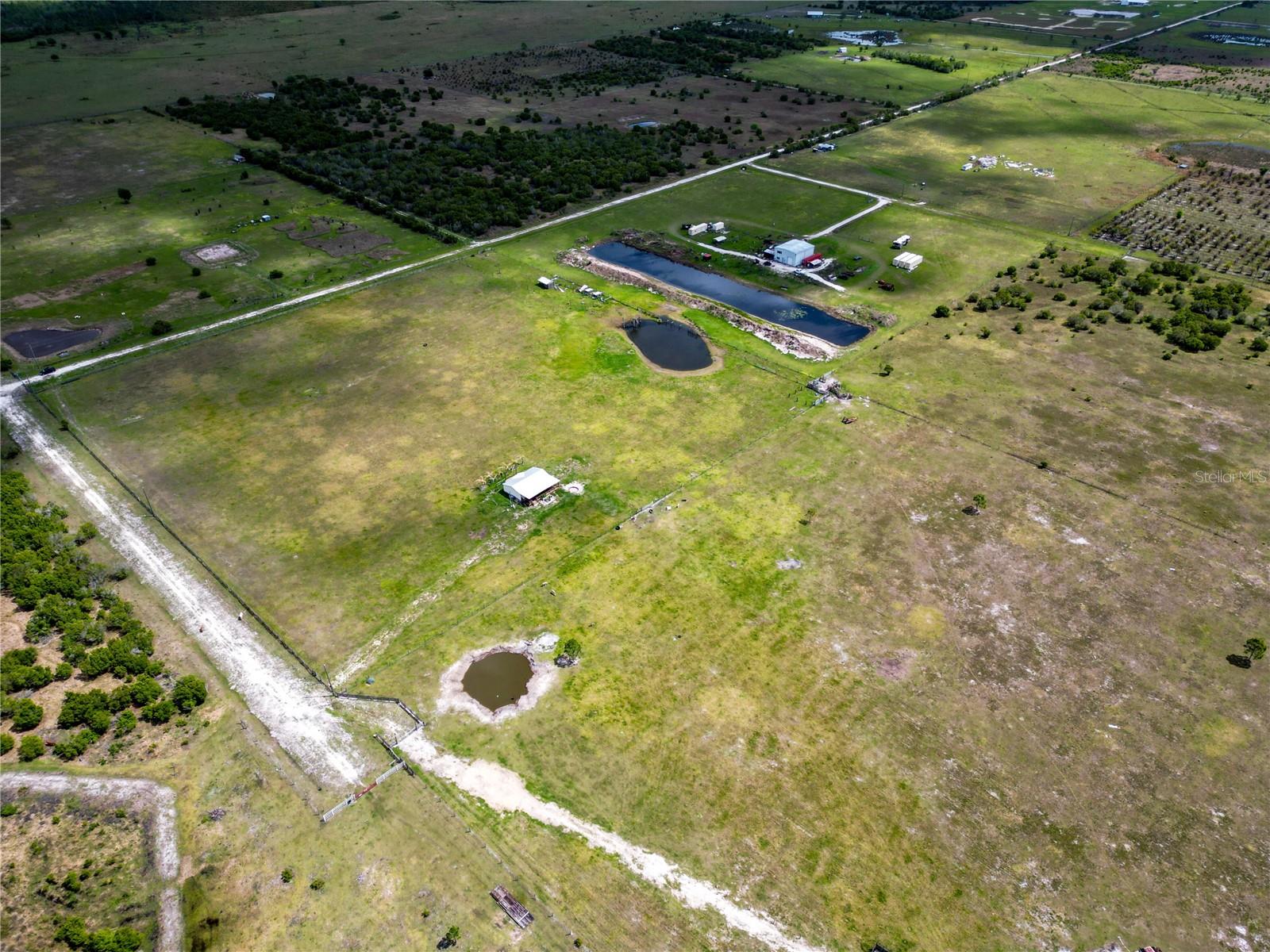 814 DACHSHUND RD, SEBRING, FL, 33870