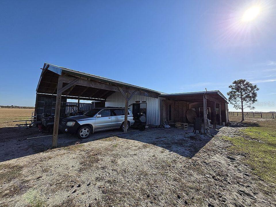 814 DACHSHUND RD, SEBRING, FL, 33870