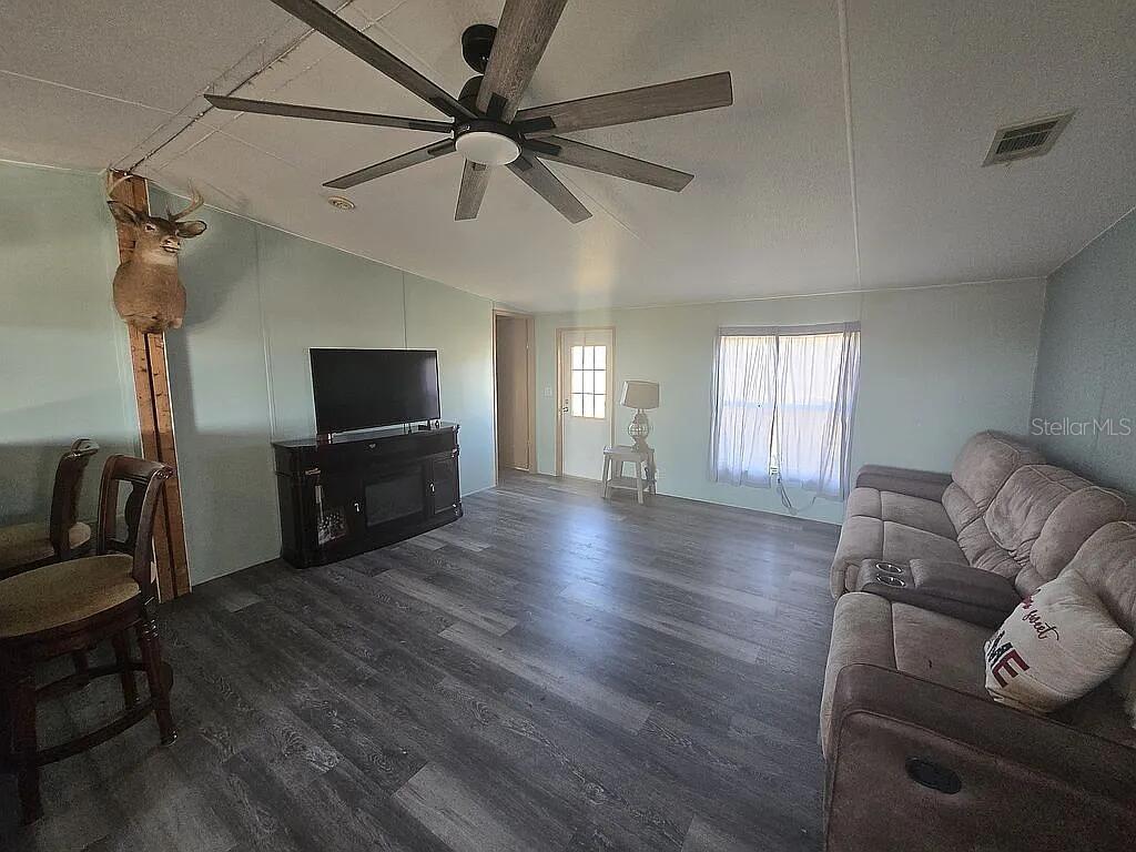 814 DACHSHUND RD, SEBRING, FL, 33870
