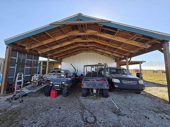814 DACHSHUND RD, SEBRING, FL, 33870