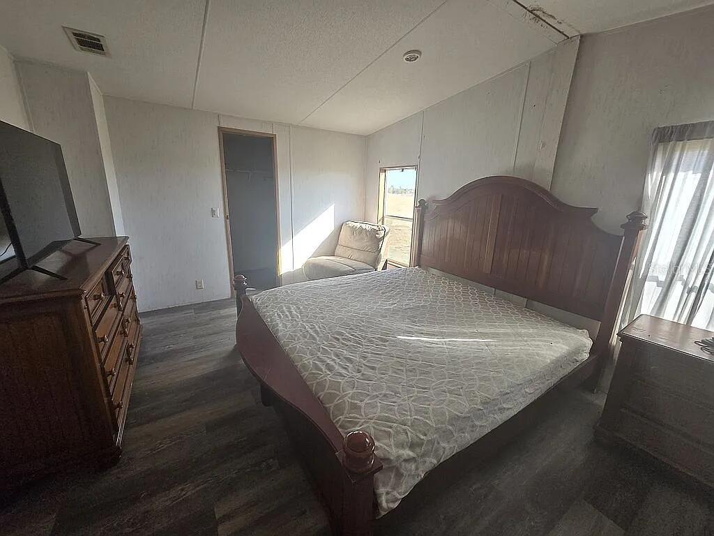 814 DACHSHUND RD, SEBRING, FL, 33870