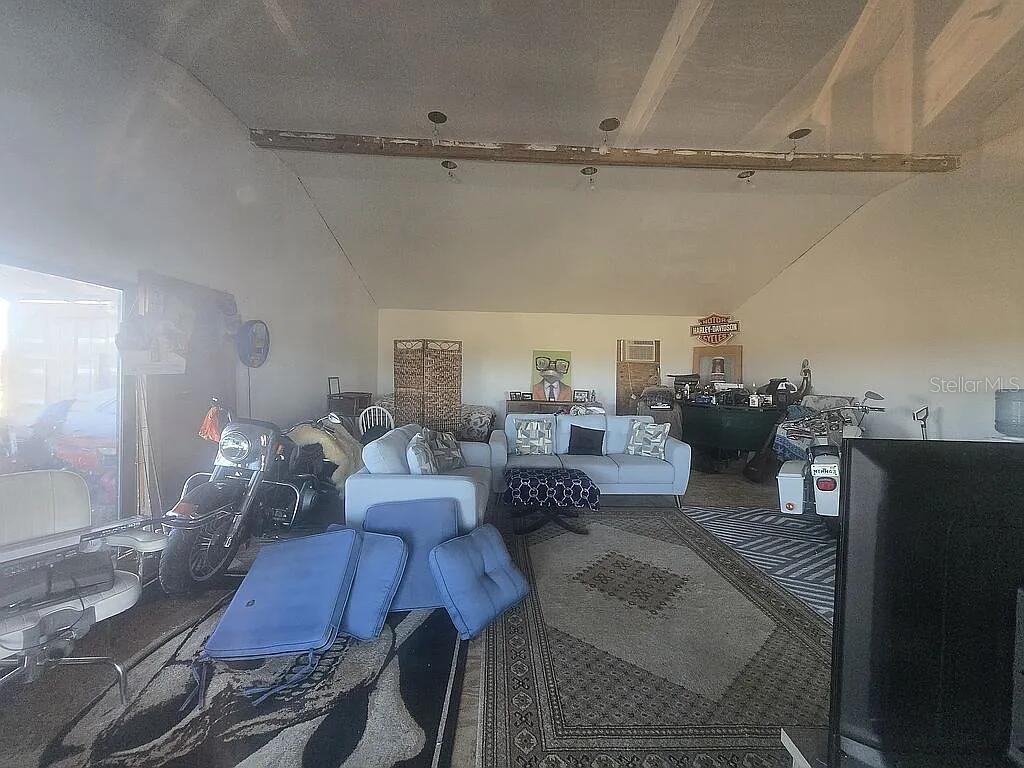 814 DACHSHUND RD, SEBRING, FL, 33870