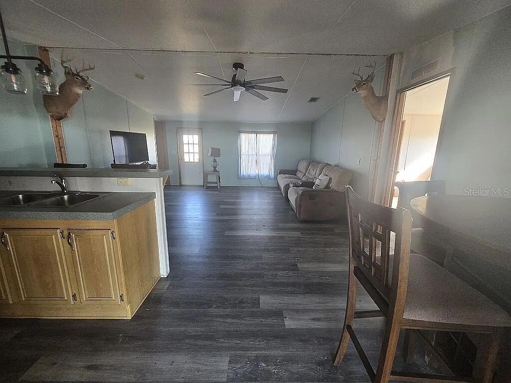 814 DACHSHUND RD, SEBRING, FL, 33870