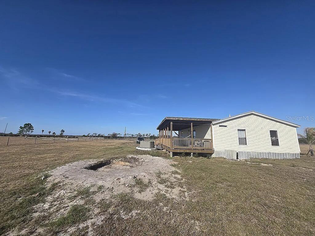 814 DACHSHUND RD, SEBRING, FL, 33870