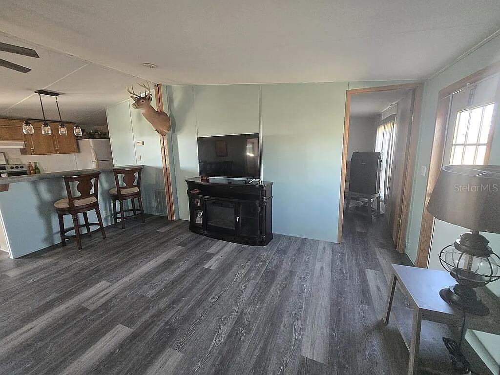 814 DACHSHUND RD, SEBRING, FL, 33870