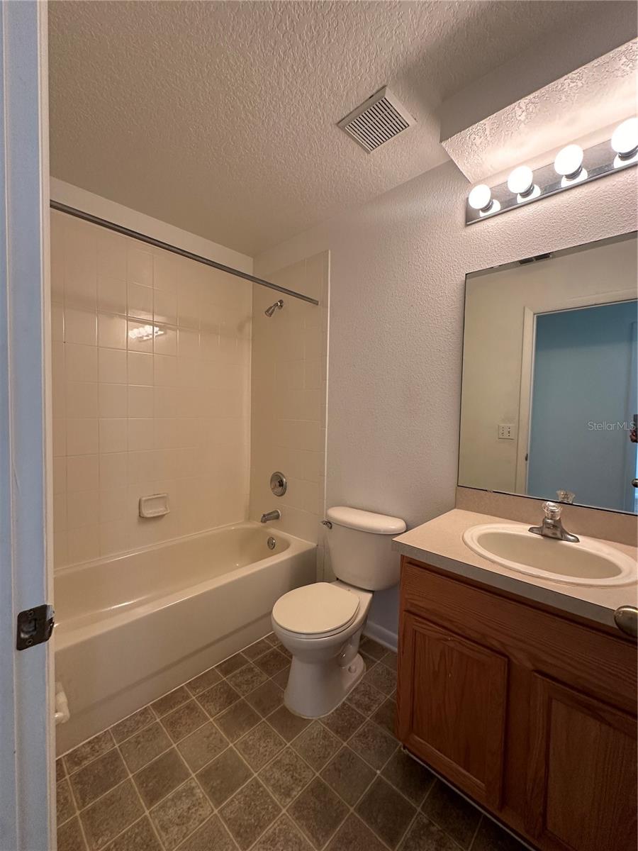 12640 SOMERSET OAKS ST, ORLANDO, FL, 32828
