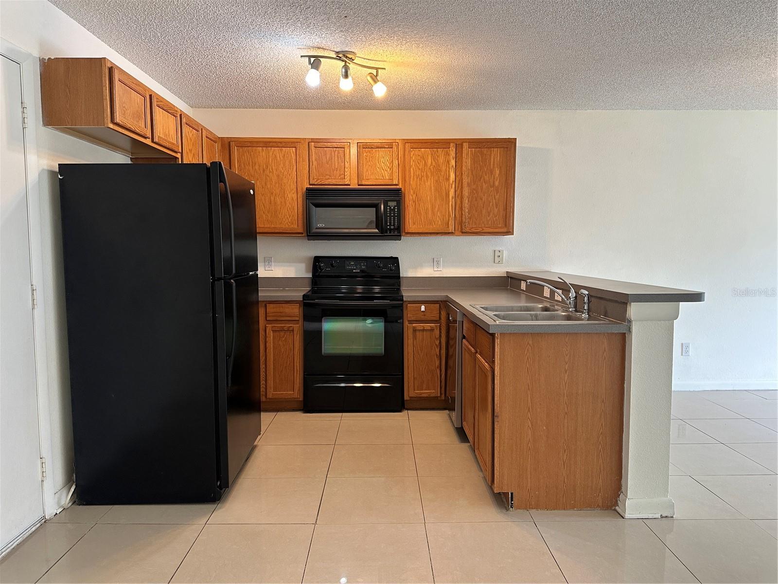 12640 SOMERSET OAKS ST, ORLANDO, FL, 32828