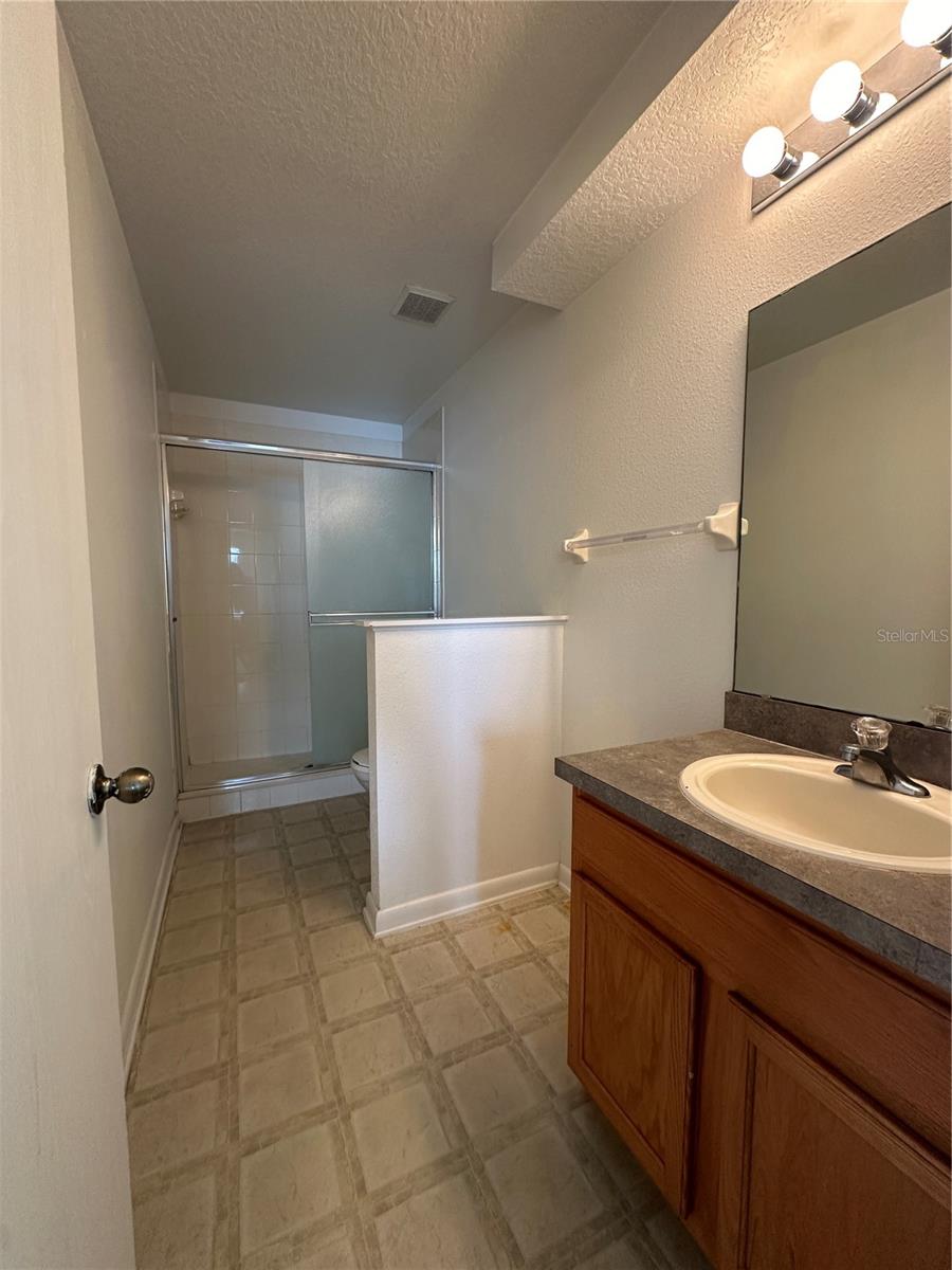 12640 SOMERSET OAKS ST, ORLANDO, FL, 32828