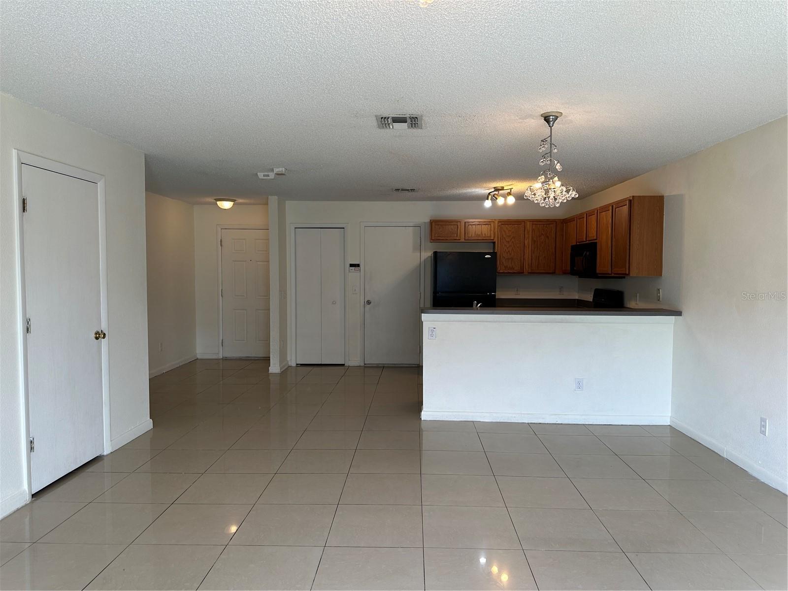 12640 SOMERSET OAKS ST, ORLANDO, FL, 32828