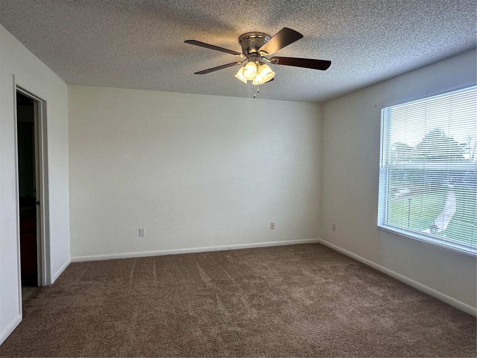 12640 SOMERSET OAKS ST, ORLANDO, FL, 32828
