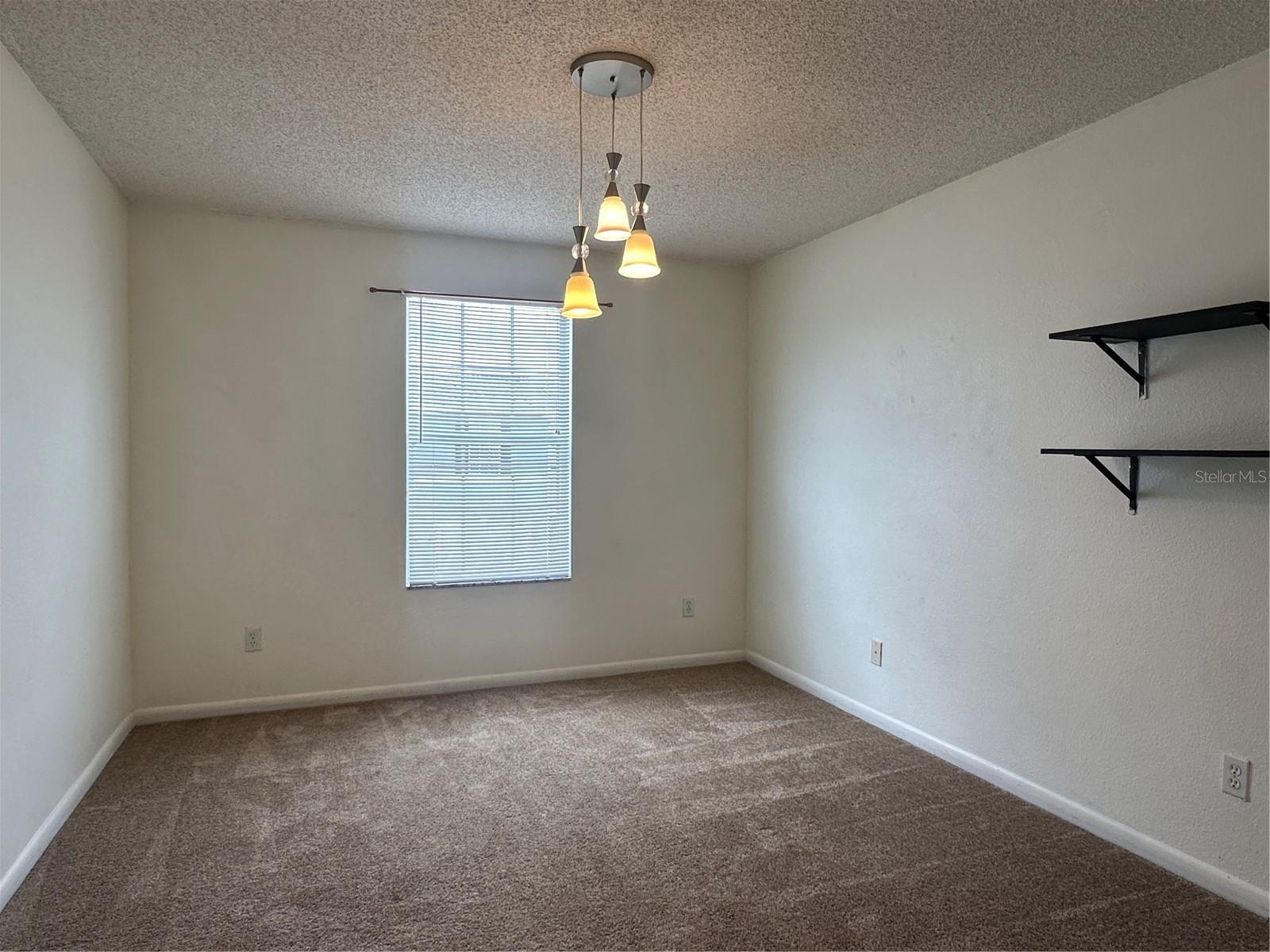12640 SOMERSET OAKS ST, ORLANDO, FL, 32828