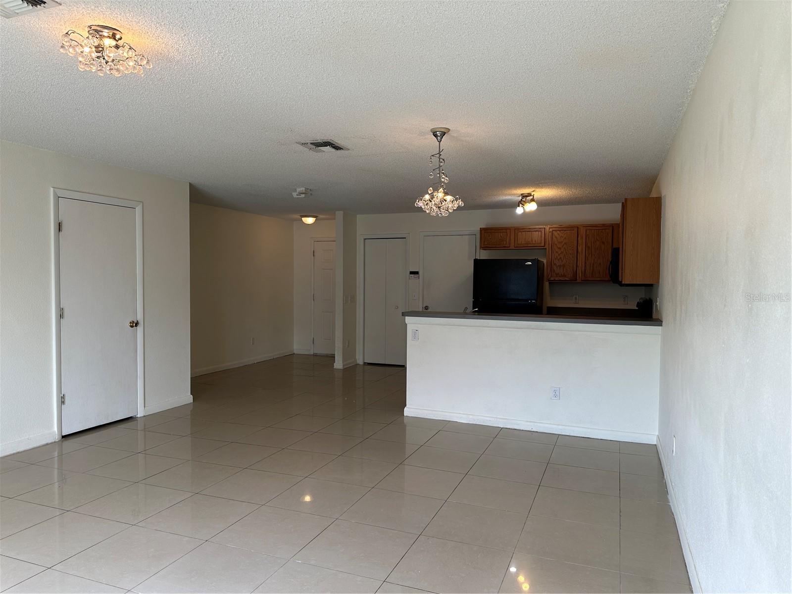 12640 SOMERSET OAKS ST, ORLANDO, FL, 32828