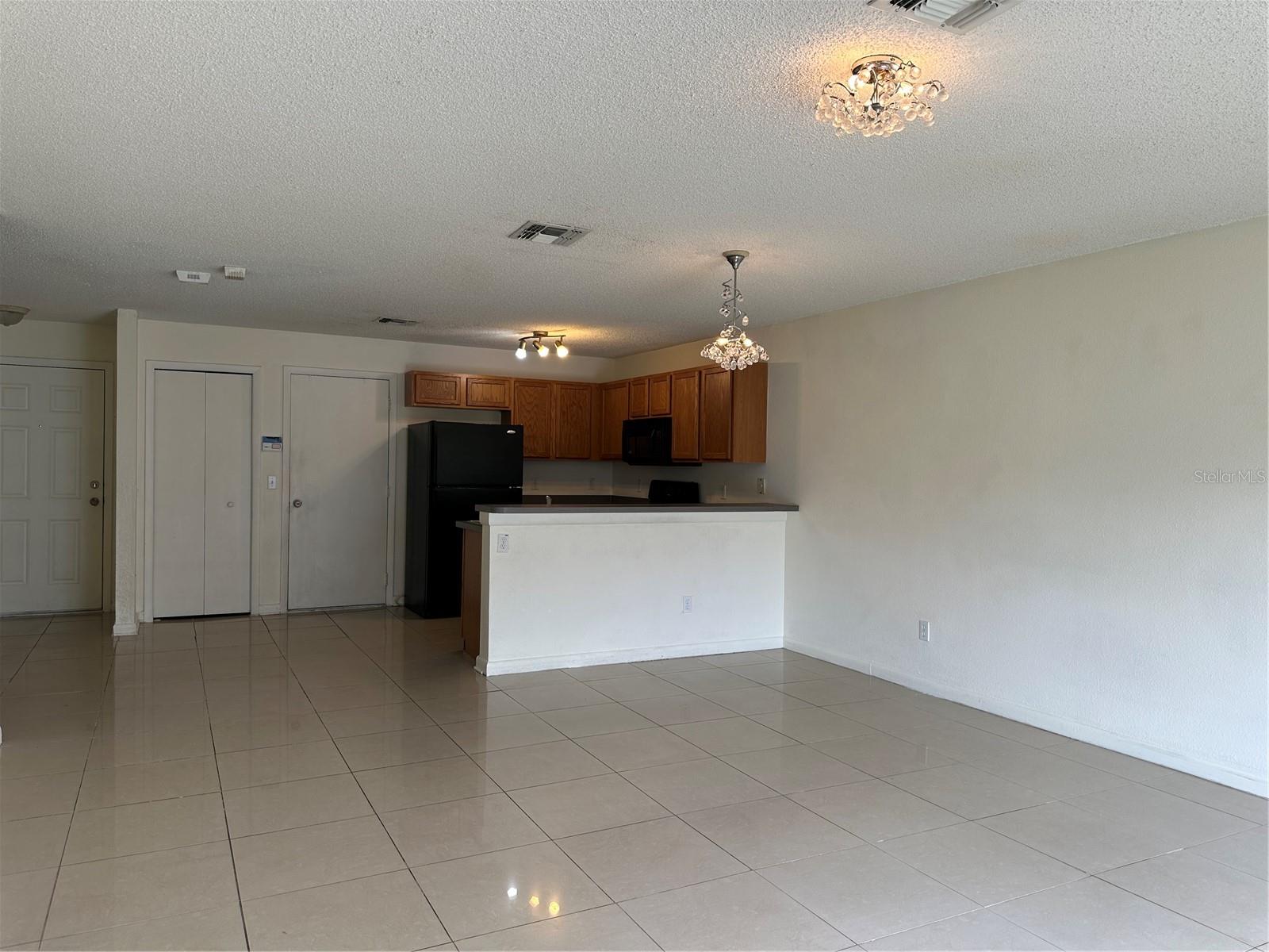 12640 SOMERSET OAKS ST, ORLANDO, FL, 32828