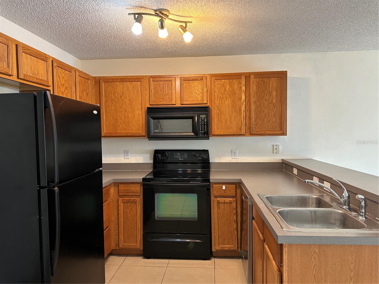 12640 SOMERSET OAKS ST, ORLANDO, FL, 32828