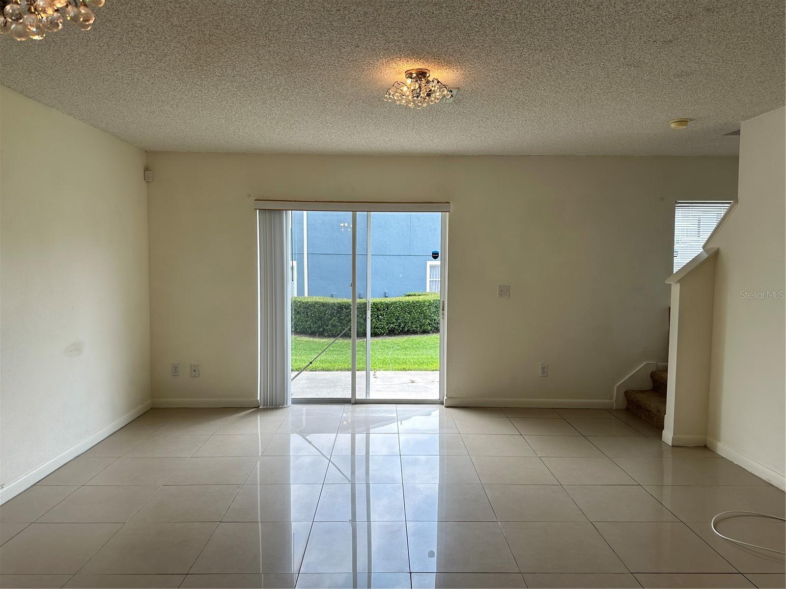 12640 SOMERSET OAKS ST, ORLANDO, FL, 32828