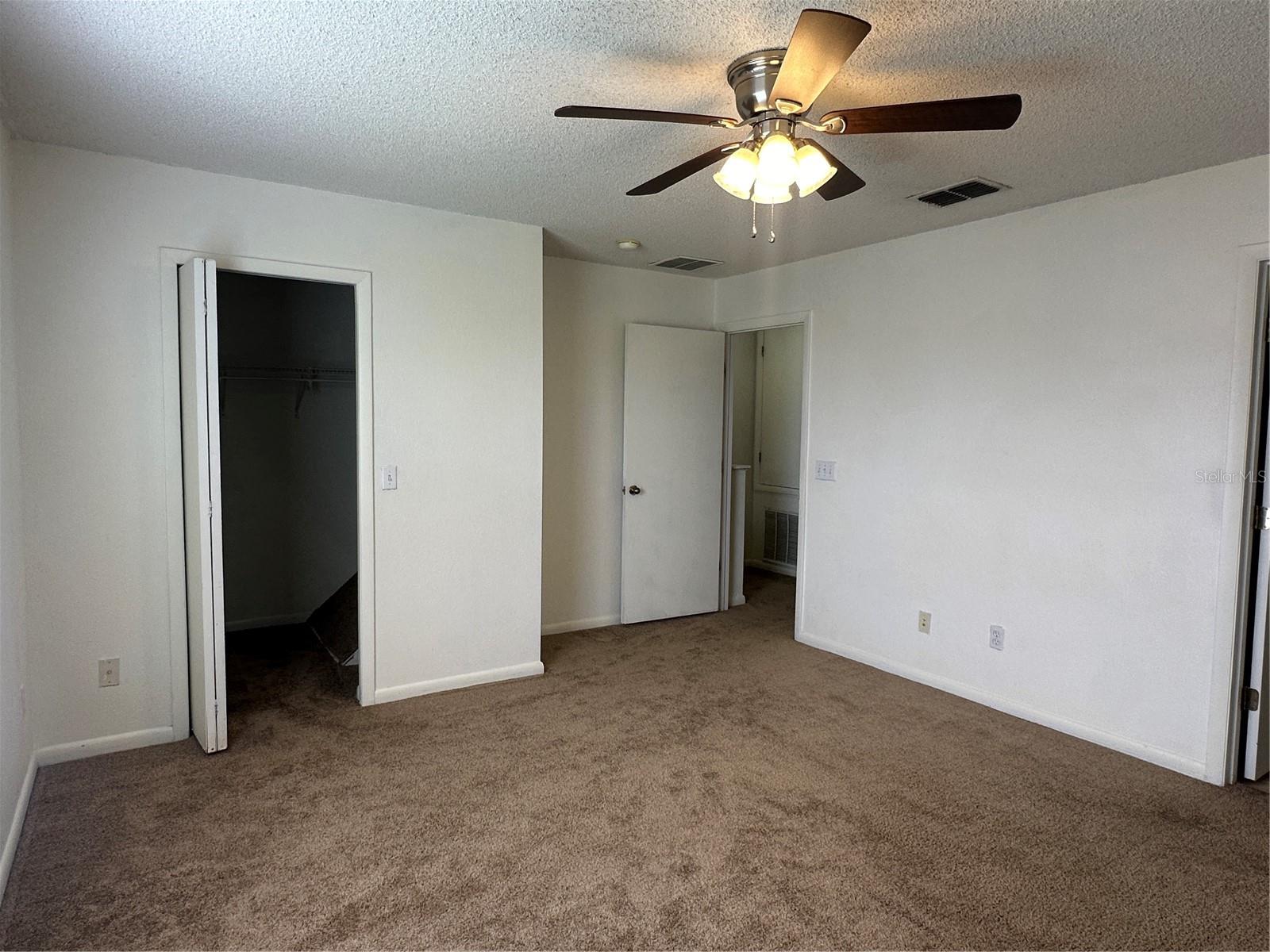 12640 SOMERSET OAKS ST, ORLANDO, FL, 32828