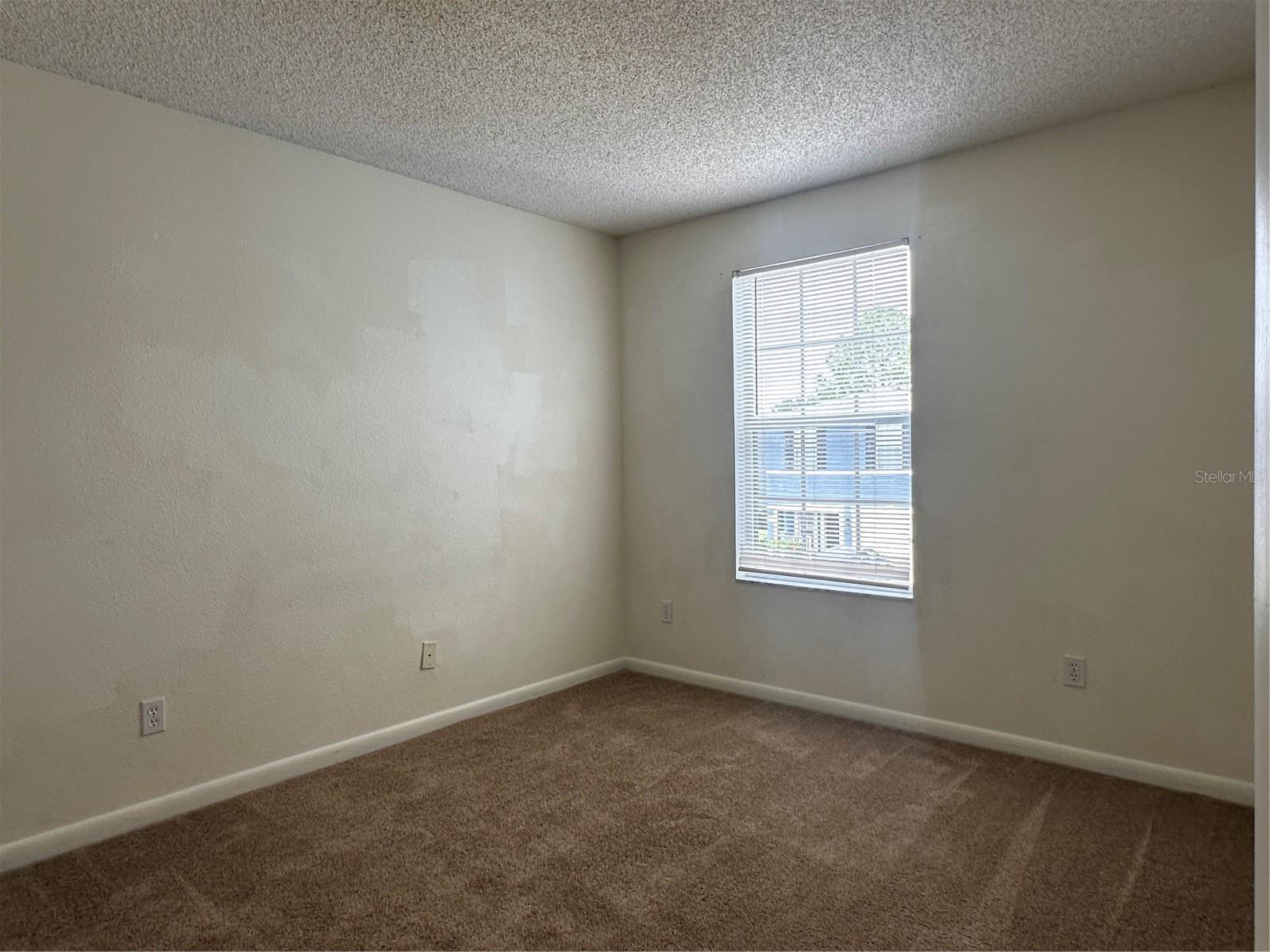 12640 SOMERSET OAKS ST, ORLANDO, FL, 32828