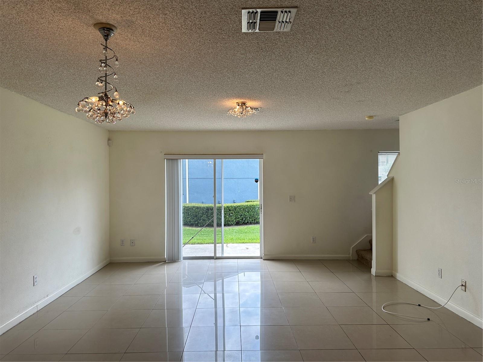 12640 SOMERSET OAKS ST, ORLANDO, FL, 32828