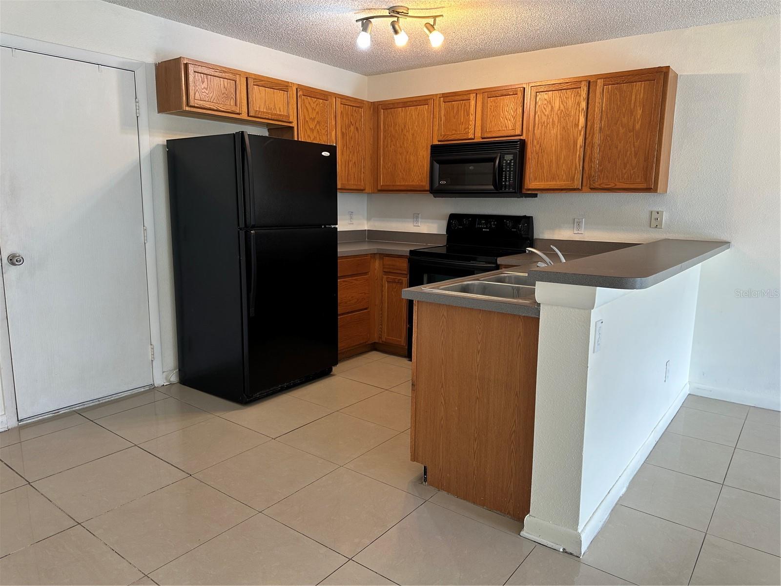 12640 SOMERSET OAKS ST, ORLANDO, FL, 32828