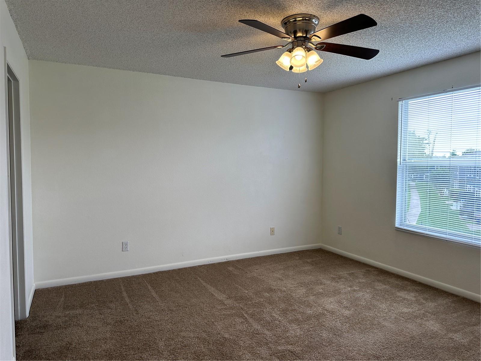 12640 SOMERSET OAKS ST, ORLANDO, FL, 32828