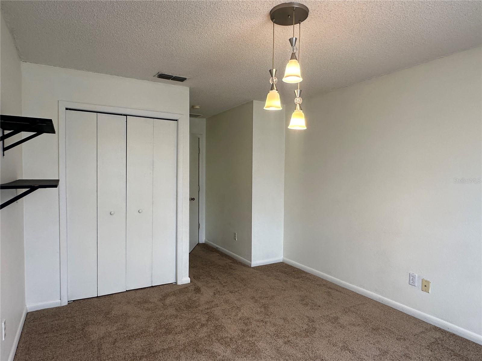 12640 SOMERSET OAKS ST, ORLANDO, FL, 32828