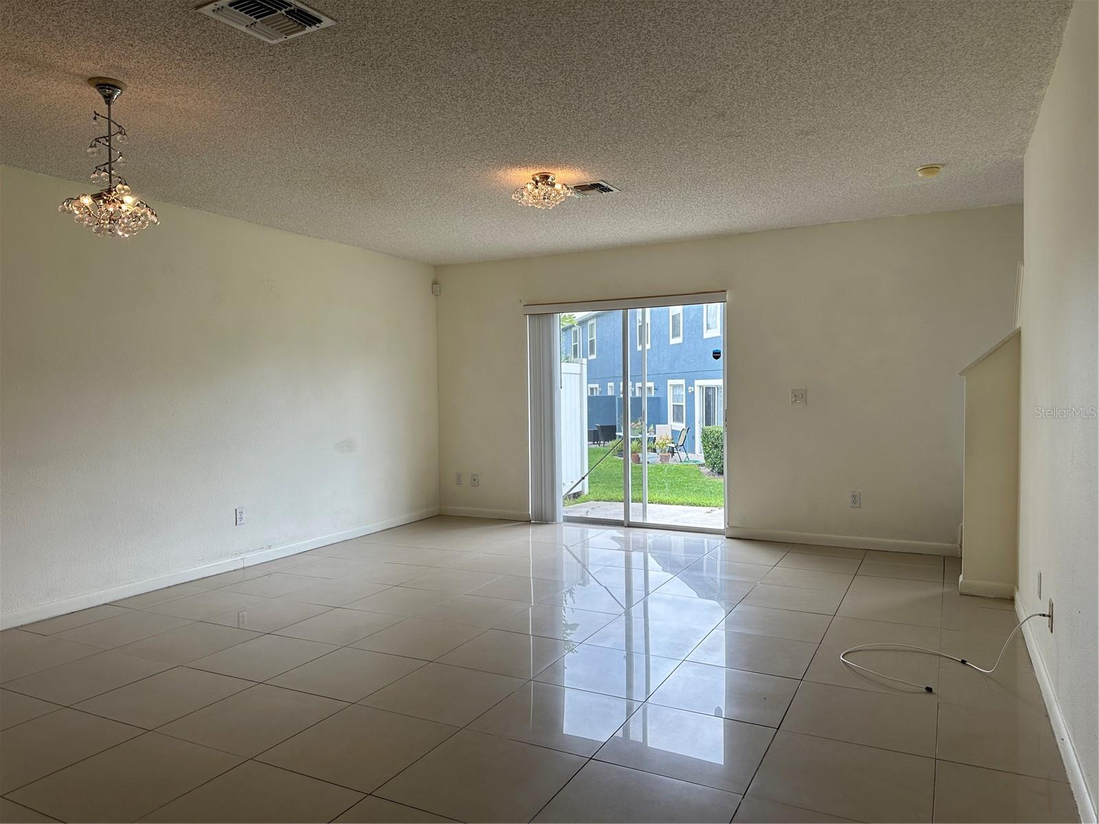 12640 SOMERSET OAKS ST, ORLANDO, FL, 32828