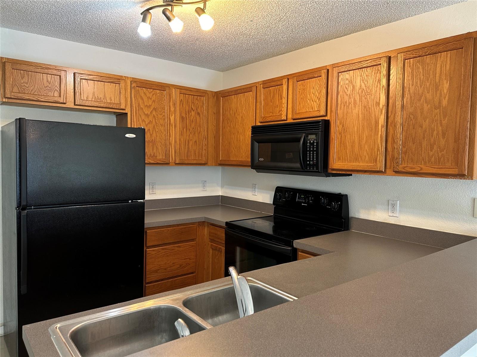 12640 SOMERSET OAKS ST, ORLANDO, FL, 32828