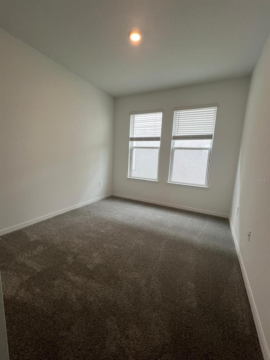 5274 KILDARE PL, ST CLOUD, FL, 34771