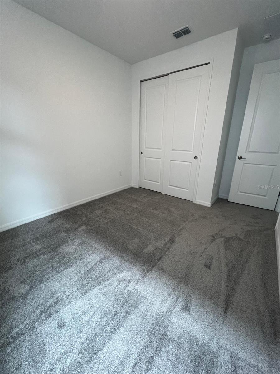 5274 KILDARE PL, ST CLOUD, FL, 34771