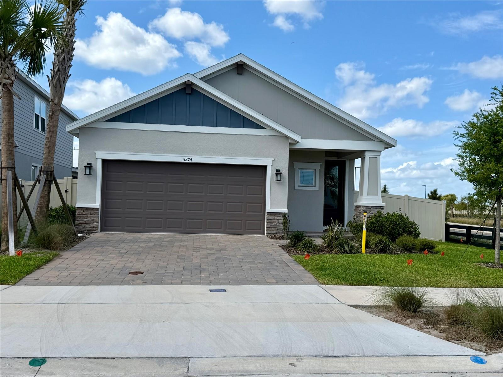 5274 KILDARE PL, ST CLOUD, FL, 34771