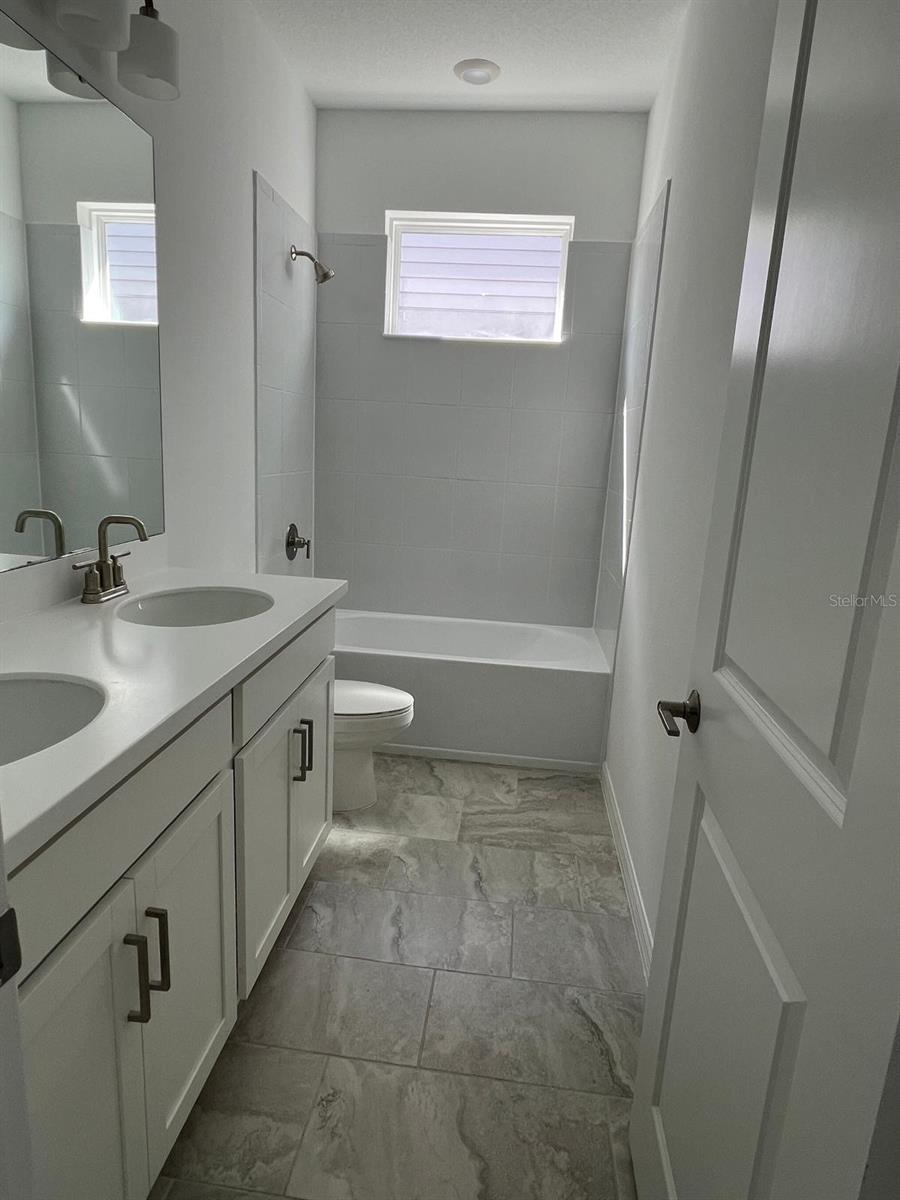 5274 KILDARE PL, ST CLOUD, FL, 34771
