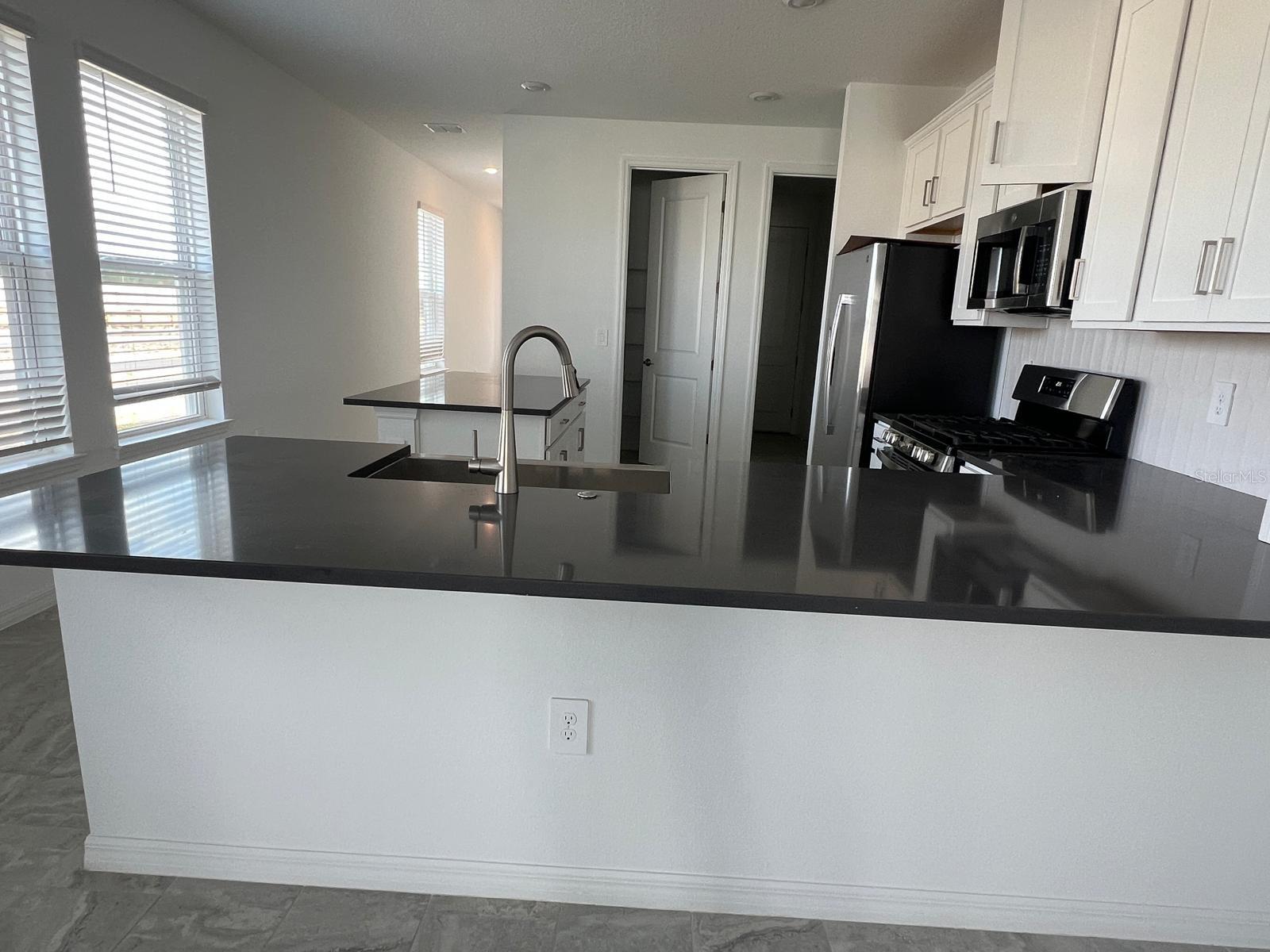 5274 KILDARE PL, ST CLOUD, FL, 34771