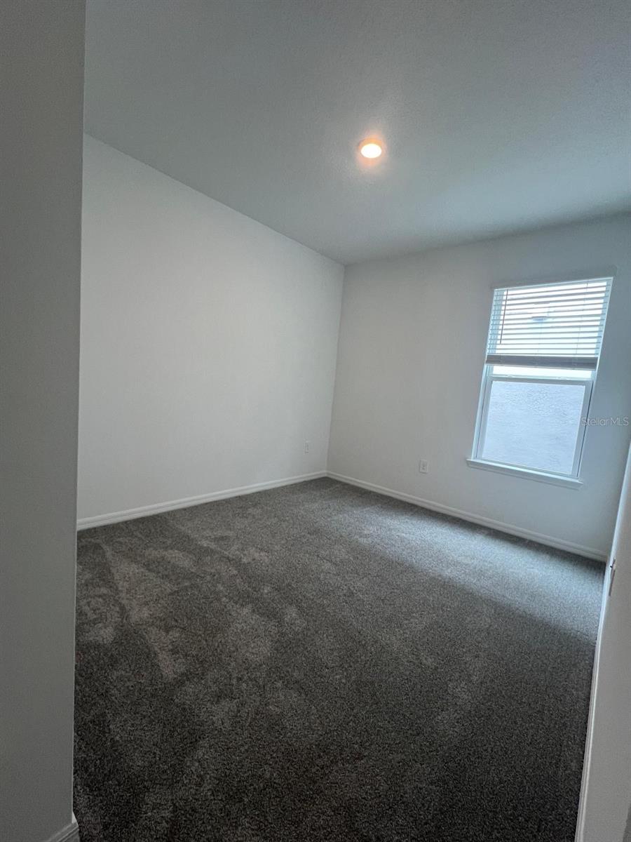 5274 KILDARE PL, ST CLOUD, FL, 34771