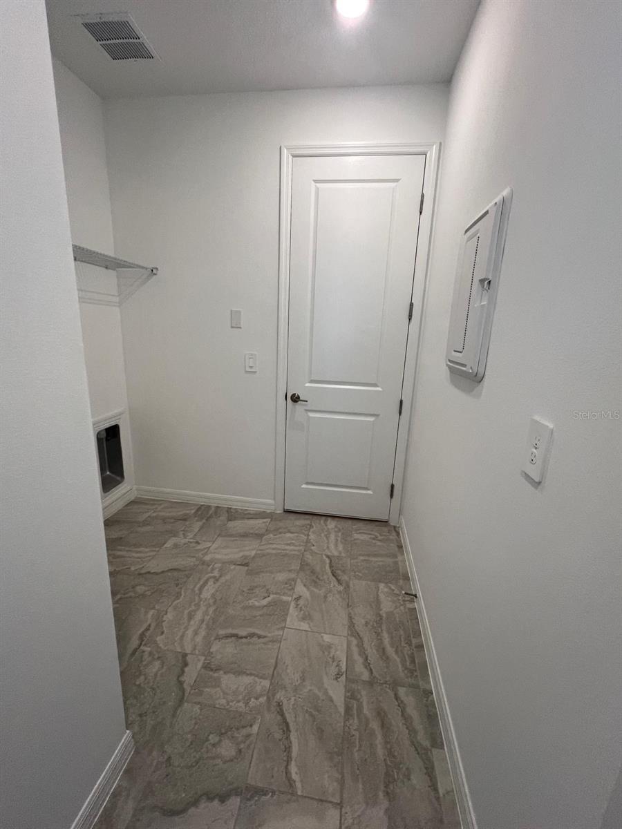5274 KILDARE PL, ST CLOUD, FL, 34771