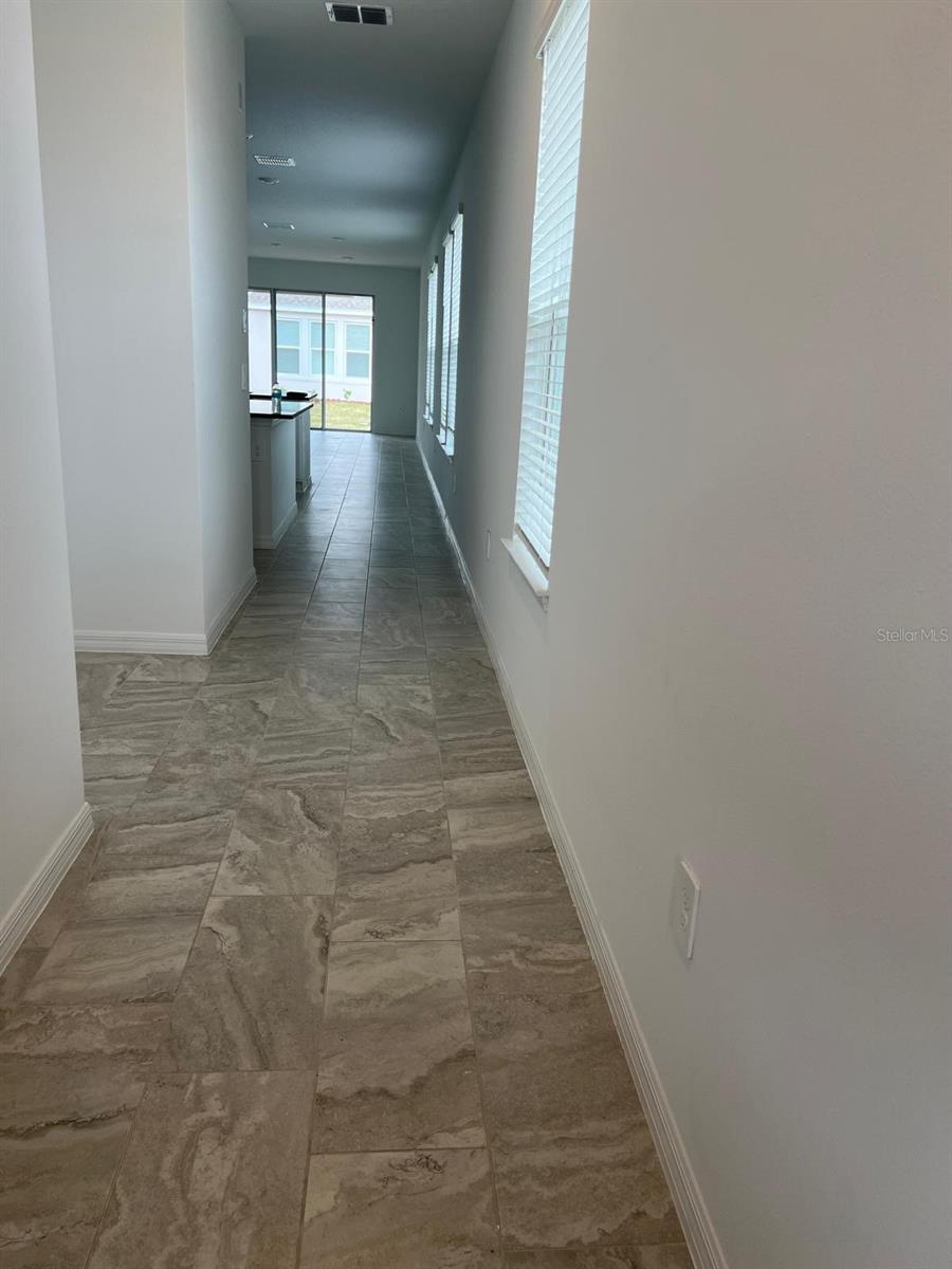 5274 KILDARE PL, ST CLOUD, FL, 34771