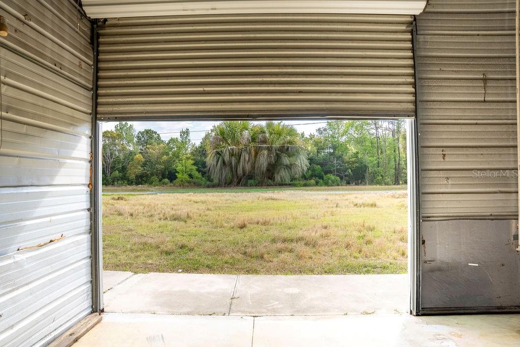 6029 US HIGHWAY 17, DE LEON SPRINGS, FL, 32130