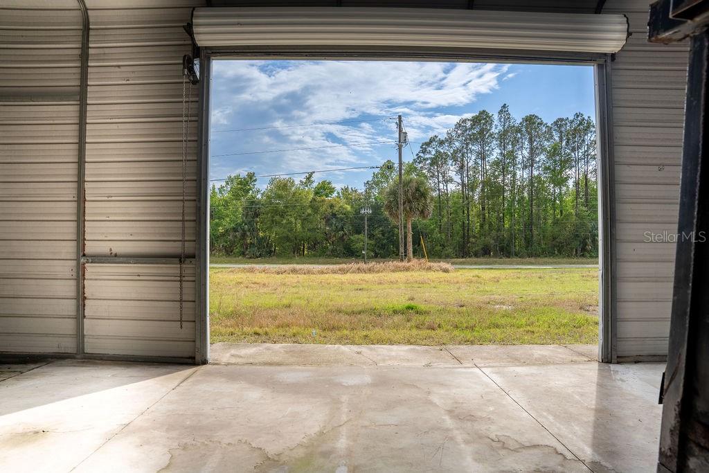 6029 US HIGHWAY 17, DE LEON SPRINGS, FL, 32130