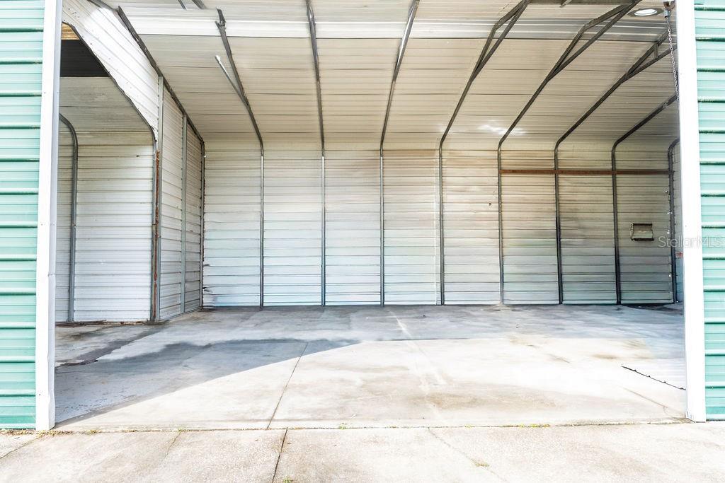6029 US HIGHWAY 17, DE LEON SPRINGS, FL, 32130