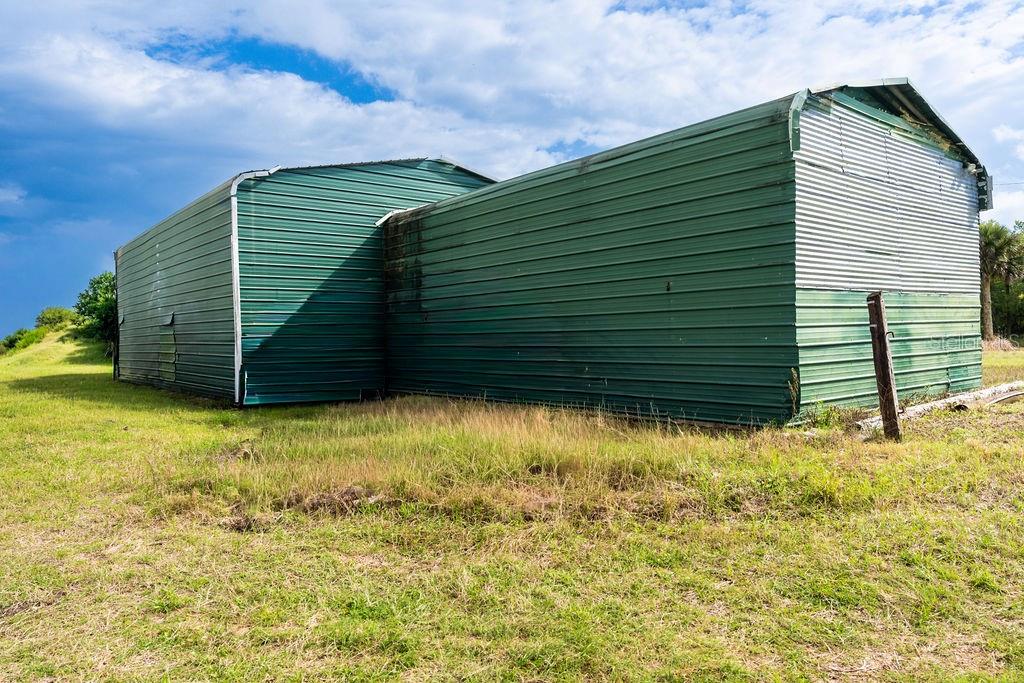 6029 US HIGHWAY 17, DE LEON SPRINGS, FL, 32130