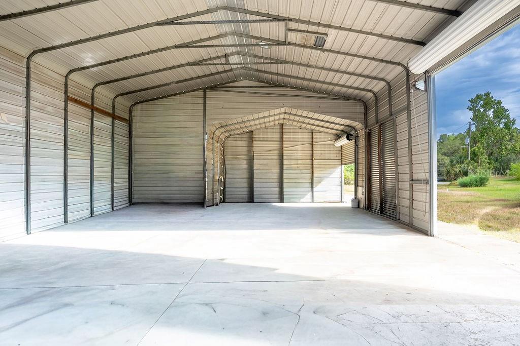 6029 US HIGHWAY 17, DE LEON SPRINGS, FL, 32130