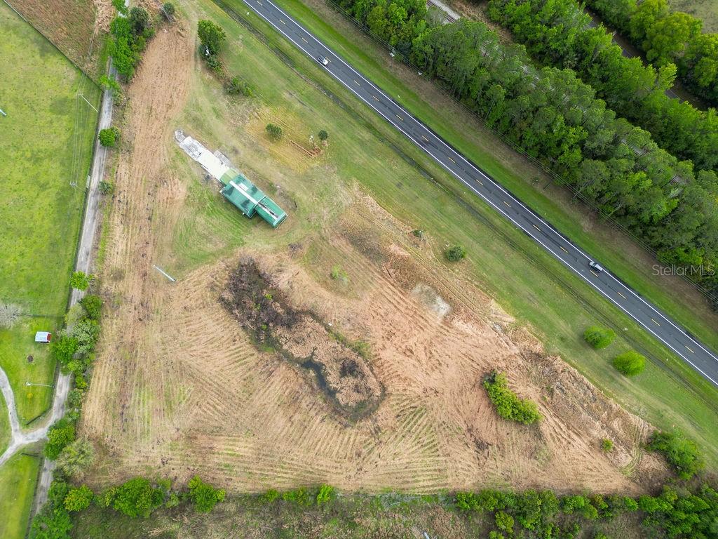 6029 US HIGHWAY 17, DE LEON SPRINGS, FL, 32130