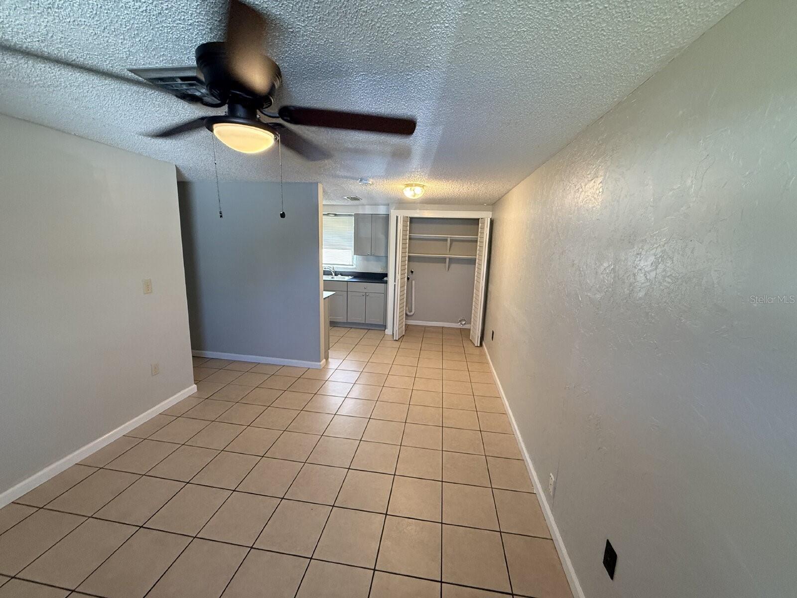 131 W PERRY LN, ENGLEWOOD, FL, 34224
